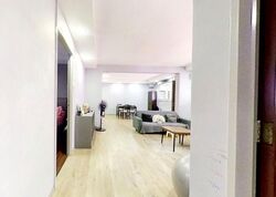 Blk 102 Pasir Ris Street 12 (Pasir Ris), HDB 4 Rooms #624990101